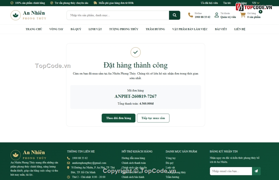bán,bán đồ,phong thủy